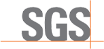 icon2