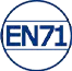 icon3