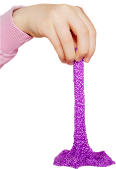 JinHua JingYing Toys Co., Ltd.