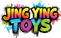 JinHua JingYing Toys Co., Ltd.