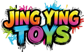 JinHua JingYing Toys Co., Ltd.